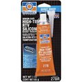 Itw Global Brands ITW GLOBAL BRANDS 81422 3 Oz. Sensor Safe Silicone Sealant 6126932